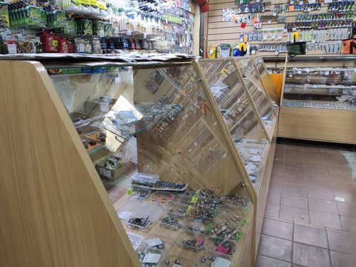 Рыболовный Магазин В Энгельсе Каталог